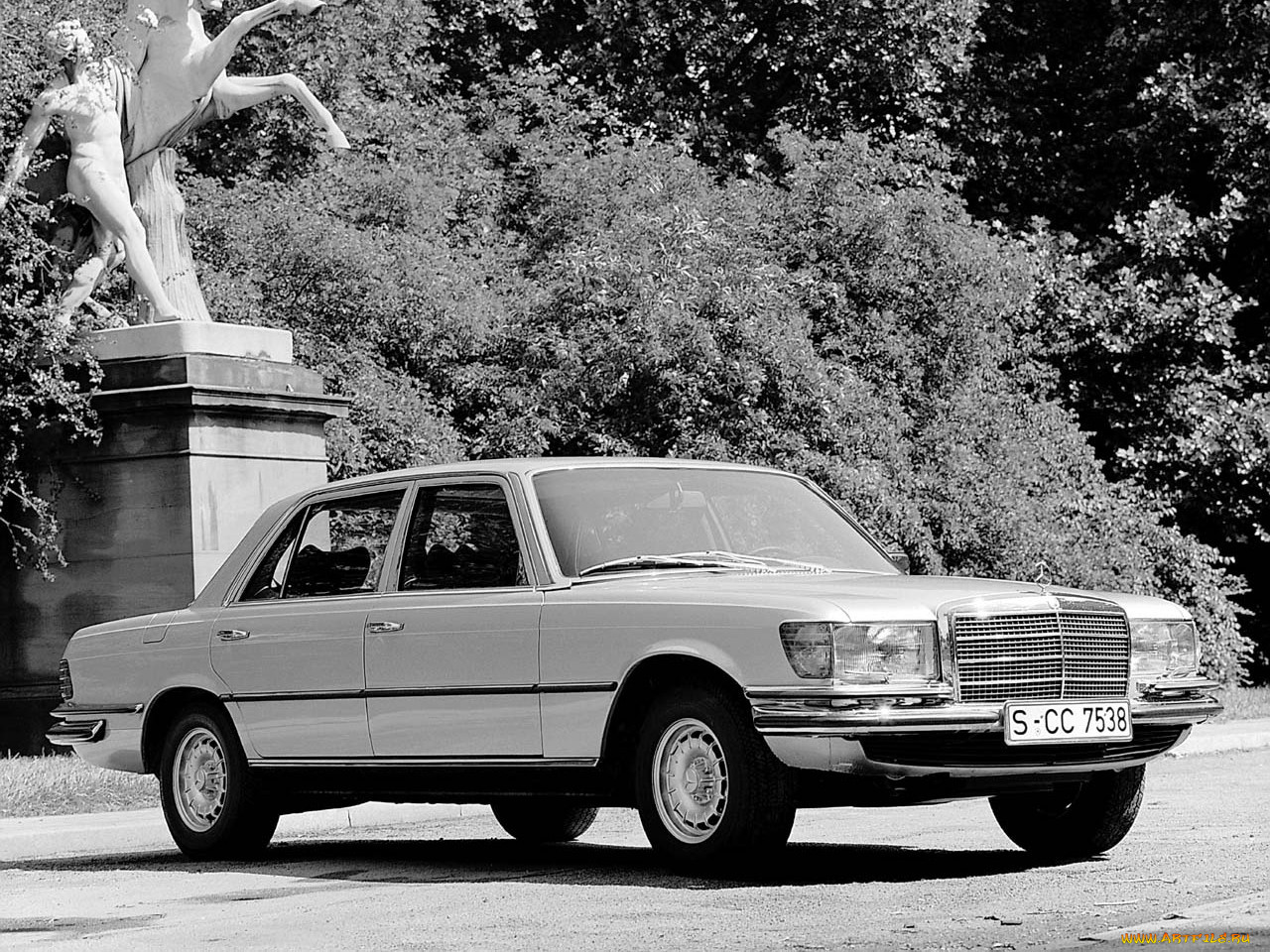 , mercedes, benz